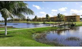 Imagem 6: Apartamento com 2 quartos, Ribuleirinha - Estância