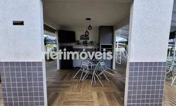 Imagem 7: Venda Apartamento 2 quartos Mantiqueira Belo Horizonte