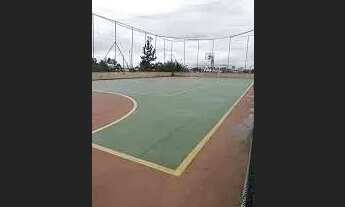 Imagem 7: Apartamento para venda com 66m², 1 suíte e 1 vaga em Suzano