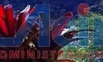 Imagem: Imperdível! Casa Histórica Reformada no