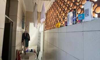 Imagem 7: Apto 3quartos Centro / Carlos Prates