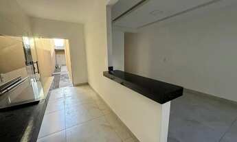 Imagem 7: Agio 3/4 com suite - Residencial Terra Bela