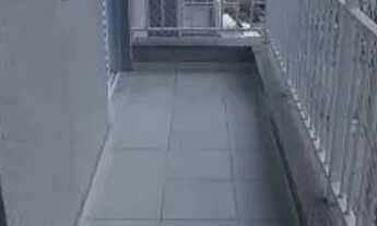 Imagem 6: APARTAMENTO - VILA BAETA NEVES - SP