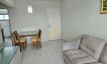 Imagem 2: Aluga-se Apartamento 2 quartos 70m² no Bairro de Campo Grande