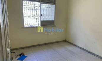 Imagem 7: Casa para locação, Centro, Itabaiana, SE