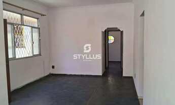 Imagem 3: Méier Apartamento com 3 dormitórios