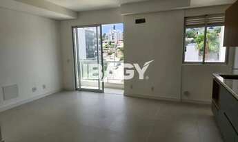 Imagem 5: Excelente Apartamento 1 dormitório(s) em João Paulo - Florianópolis