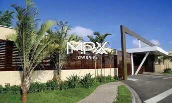 Imagem 4: Terreno à venda em Piracicaba, Residencial Alto da Boa Vista, com 250 m²