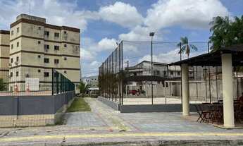 Imagem 7: Alugo No Condomínio Ilhas do Marajo - 2/4