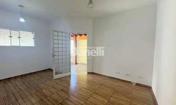 Imagem 3: APENAS SEGURO FIANÇA!