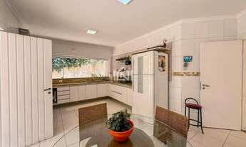 Imagem 4: Casa à venda no condomínio Recanto Inpla