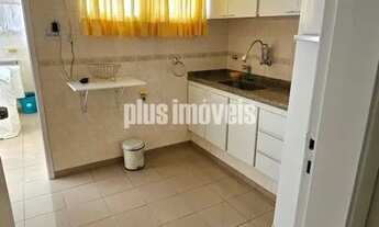 Imagem 6: SUMAREZINHO Apartamento com 1 dormitório