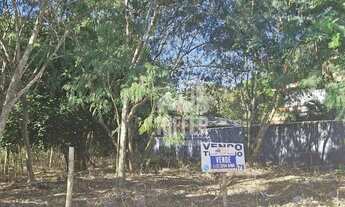 Imagem 5: Terreno à venda, 1000 m² por R$ 800.000,00 - Marina - Armação dos Búzios/RJ