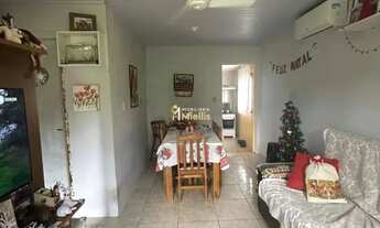 Imagem 3: CASA À VENDA LOTEAMENTO ELDORADO REF