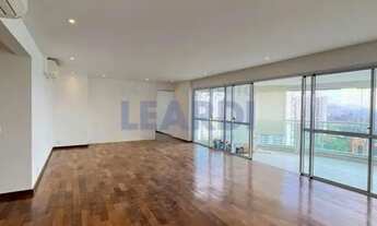 Imagem 7: APARTAMENTO - ALPHAVILLE - SP