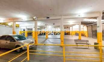 Imagem 5: Galpão para alugar em Piracicaba, Nova América, com 850 m²