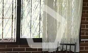 Imagem: Casa em Casa Verde