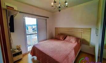 Imagem 7: APARTAMENTO - FUNCIONÁRIOS - MG