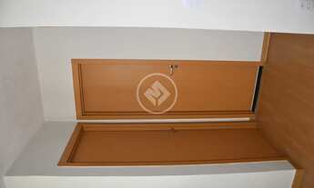 Imagem 4: Apartamento à Venda no Condomínio Chapada Boulevard Cuiabá/MT codigo: 265393