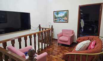 Imagem: Imóvel para aluguel possui 173 metros quadrados