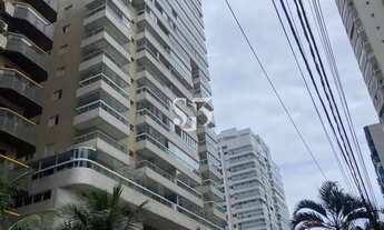 Imagem: Imperdível oportunidade Apartamento de