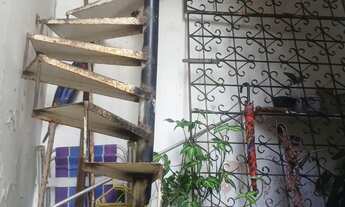 Imagem 3: Casa 3 andar/ Kitnet com laje