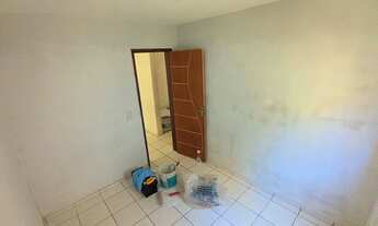 Imagem 3: Vende-se apartamento na Ribeira Maracanã