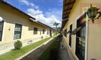 Imagem: Village com 2 dormitórios à venda, 67