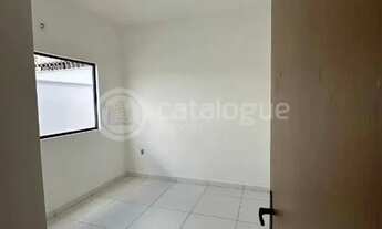 Imagem 5: Condomínio fechado em Nova Esperança, em Parnamirim