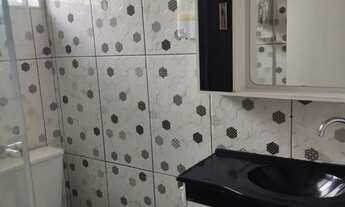 Imagem 6: Alugo lindo apartamento em Osasco Bela vista