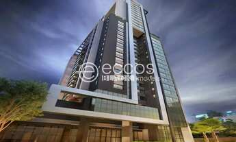 Imagem: Apartamento à venda, 3 quartos, 3 suítes