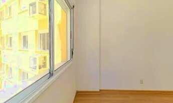 Imagem 4: Apartamento com 2 Dormitorio(s) localizado(a) no bairro Partenon em Porto Alegre / Ref.:OR