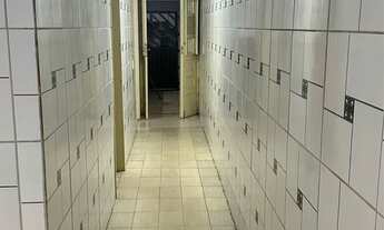 Imagem 5: Casa no centro de Marechal deodoro