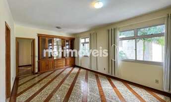 Imagem: Venda Apartamento 3 quartos Funcionários