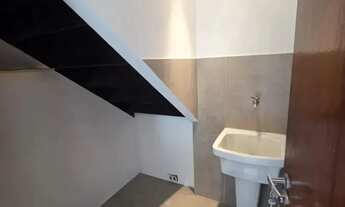 Imagem 5: Casa em Condomínio para Locação em Jundiaí, Vila Rica, 3 dormitórios, 1 suíte, 3 banheiros