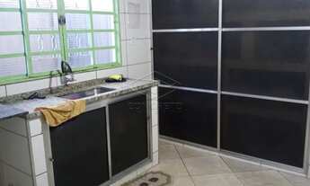 Imagem 5: CASA GERSON FRANÇA