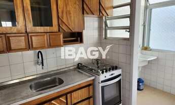 Imagem 3: Excelente Apartamento 2 dormitório(s) em Itacorubi - Florianópolis