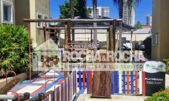 Imagem 4: Excelente Apartamento a venda em TERESINA