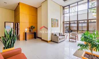 Imagem 3: Apartamento em Rua Leopoldo Bier - Santana - Porto Alegre/RS