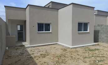 Imagem 3: Casa à venda no BARRA GARDEN, SERIGY, Barra dos Coqueiros, SE