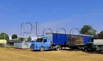 Imagem 2: Terreno à venda em Indaiatuba, Recreio Campestre Jóia, com 1000 m²