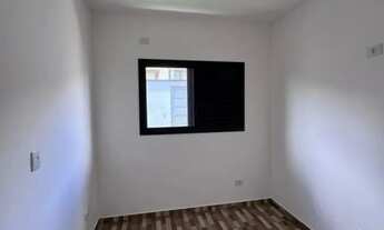 Imagem 6: Casa para Locação em Cajamar, Portais (Polvilho), 3 dormitórios, 1 suíte, 3 banheiros, 3 v