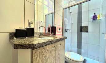 Imagem 7: CASA 2 QUARTOS COMERCIAL E RESIDENCIAL