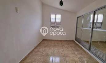 Imagem 6: São Cristóvão