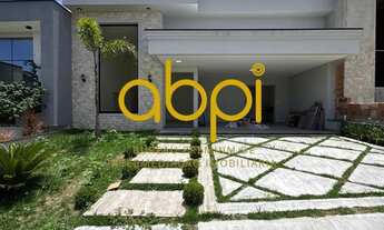 Imagem 3: Oportunidade única! Casa à venda em Indaiatuba-SP, Jardim Piemonte: 3 quartos, 3 suítes, 2