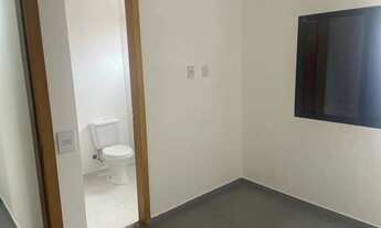 Imagem 6: Casa em Rua do Retiro - Vila das Hortências - Jundiaí/SP