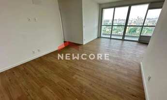 Imagem 7: Apartamento em Rua Duque de Caxias - Centro - Joinville/SC