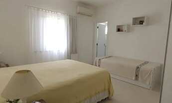 Imagem 7: Casa linda na Orla da Pontinha, ao lado da Lagoa