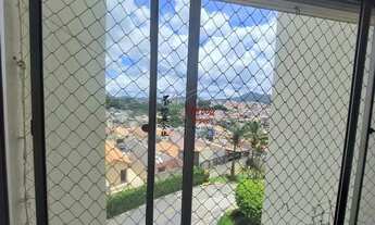 Imagem 4: Apê 2 dormitórios R$ 315 mil ( Pq Maria Domitila