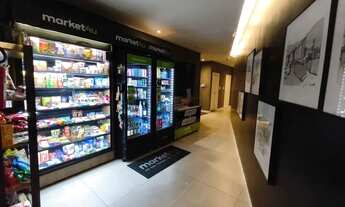 Imagem 3: Apartamento, Sumarezinho - São Paulo